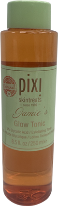 Pixi Glow Tonic Toner 250ml