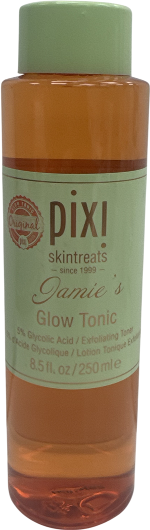 Pixi Glow Tonic Toner 250ml
