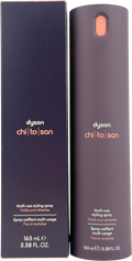 Dyson Chitosan™ Multi-use Styling Spray 165ml