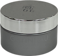Gatineau Age Benefit™ Regenerating Cream 50ml