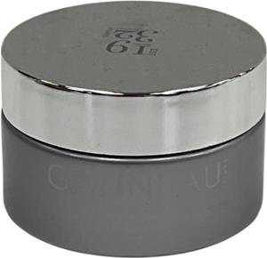 Gatineau Age Benefit™ Regenerating Cream 50ml