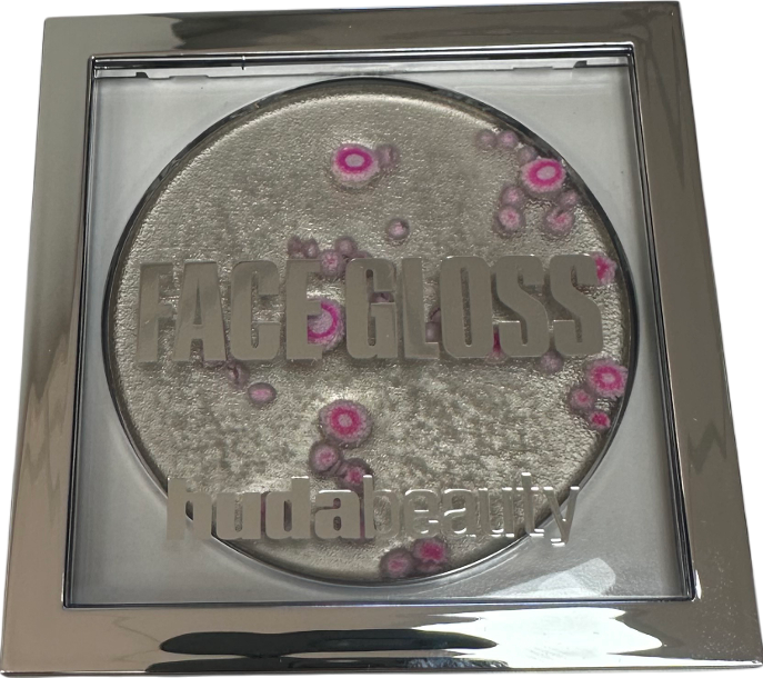 Huda Beauty Face Gloss 4g