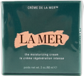 La Mer The Moisturizing Soft Cream 60ml