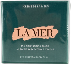La Mer The Moisturizing Soft Cream 60ml