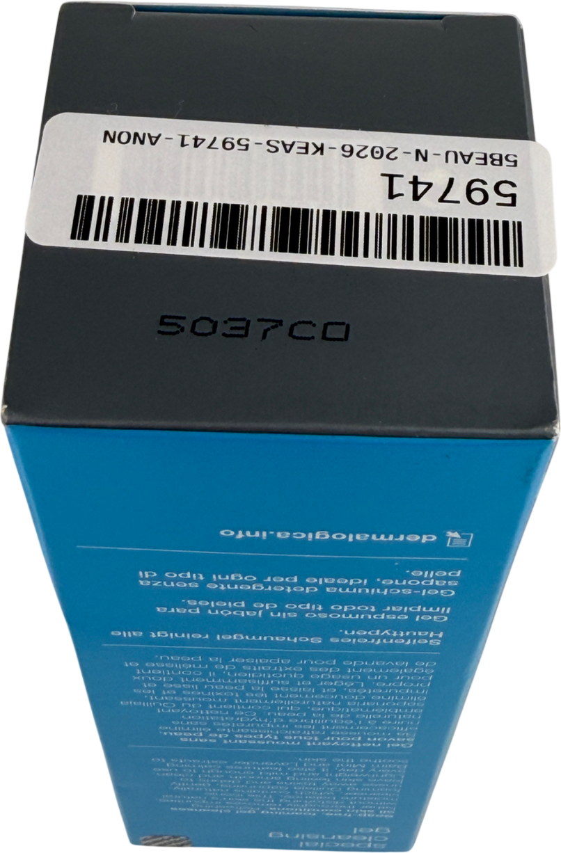 Dermalogica Special Cleansing Gel 250ml