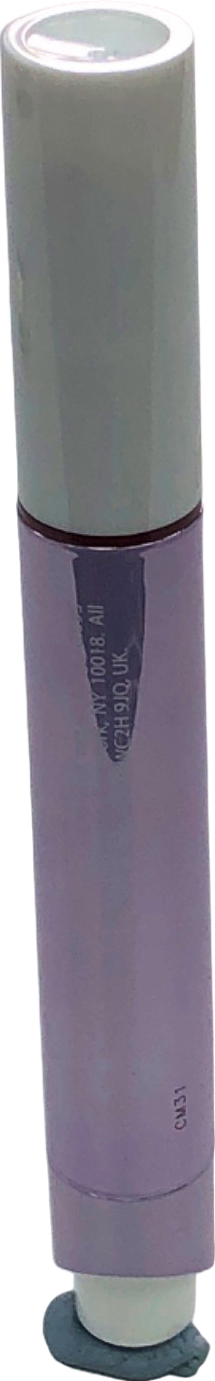 Clinique Pop Splash Lip Gloss + Hydration Sheer Petal 4.3ml