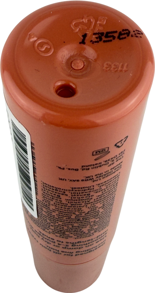 Champo Leave-in Perfecting Cream 75ml