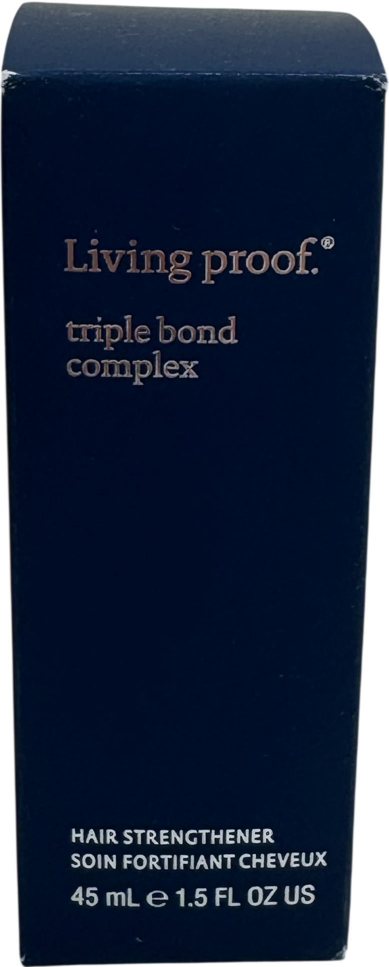 Living Proof Triple Bond Complex Hair Serum 45ml