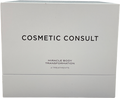 cosmetic consult Miracle Body Transformation X4
