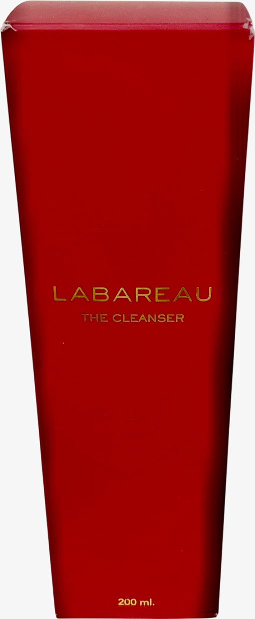 Labareau The Cleanser 200ml