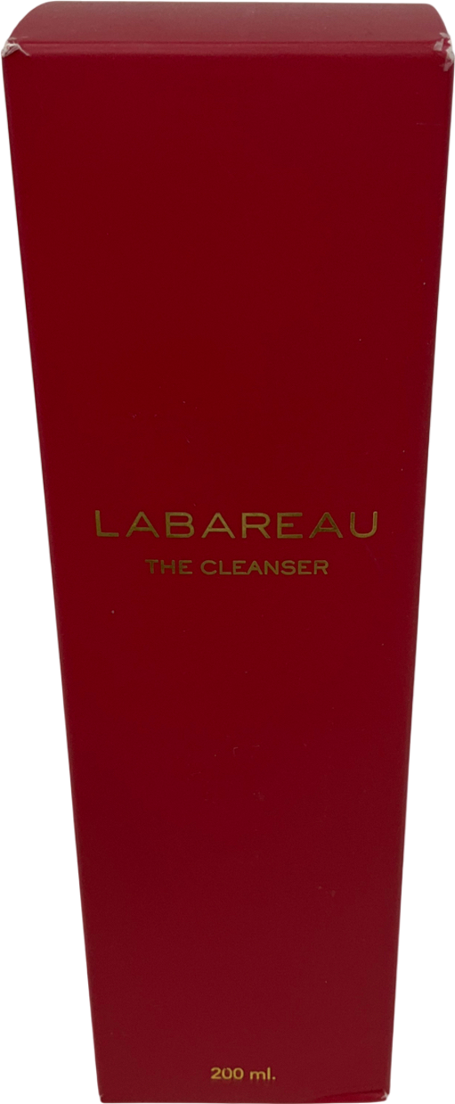 Labareau The Cleanser 200ml