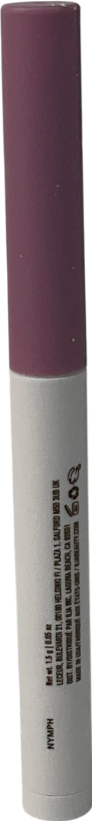 ILIA Eye Stylus Shadow Stick Nymph 1.5