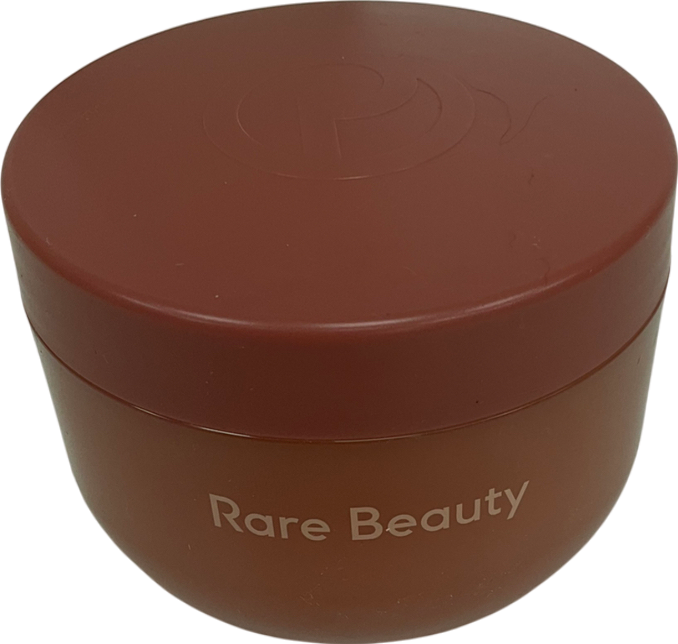 Rare Beauty Bouncy Body Cream 250 ml