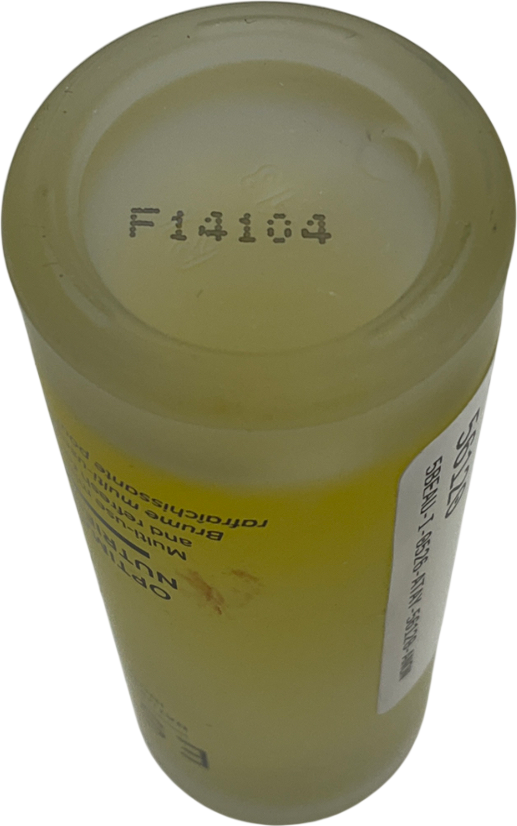 Espa Optimal Skin Nutrient Mist 50ml