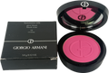 Giorgio Armani Luminous Silk Glow Blush 52 Ecstasy 3.6g