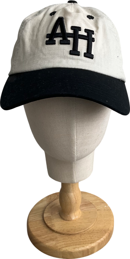 Annie Hood Cream Ah Cap One Size