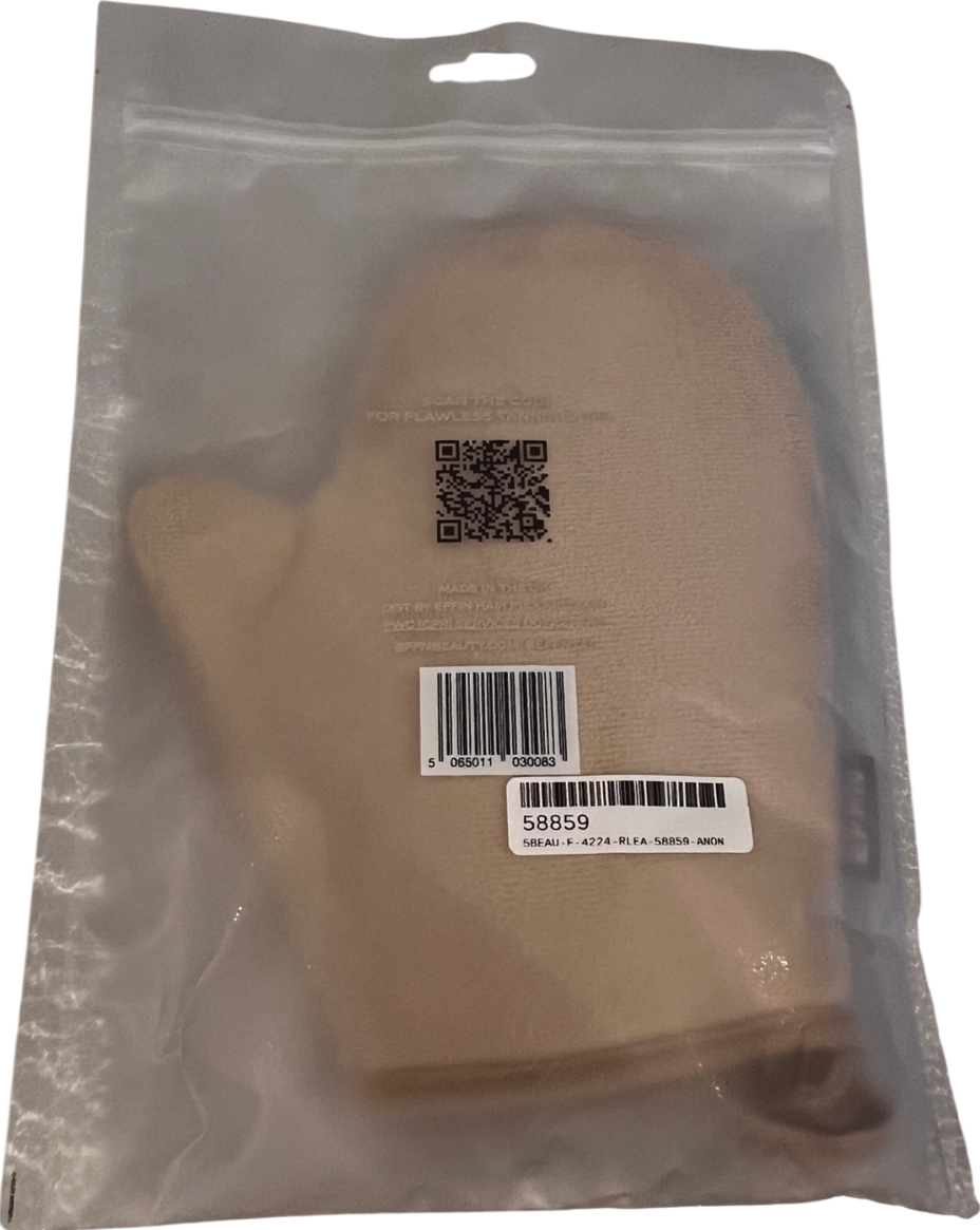 Dior Bronzer Mineral Nude One size