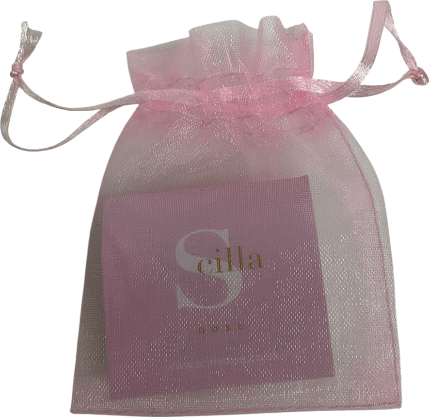 scilla The Stone Of Love