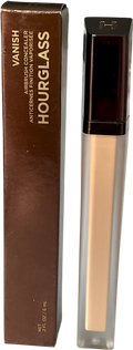 Hourglass Vanish Airbrush Concealer Apricot 5.5 6ml