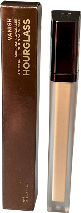 Hourglass Vanish Airbrush Concealer Apricot 5.5 6ml
