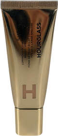 Hourglass Illusion Luminous Glow Foundation 8.5 35 ml