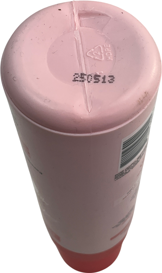 BADDEST Express Tanning Mousse 200ml