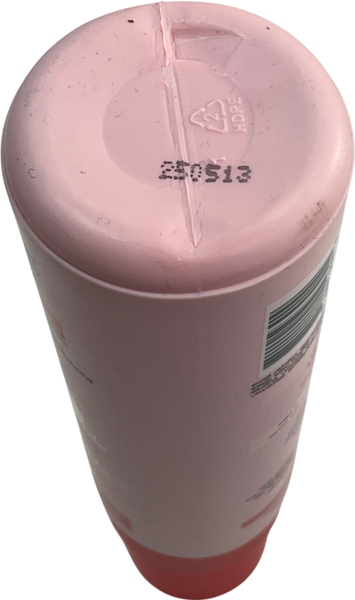 BADDEST Express Tanning Mousse 200ml