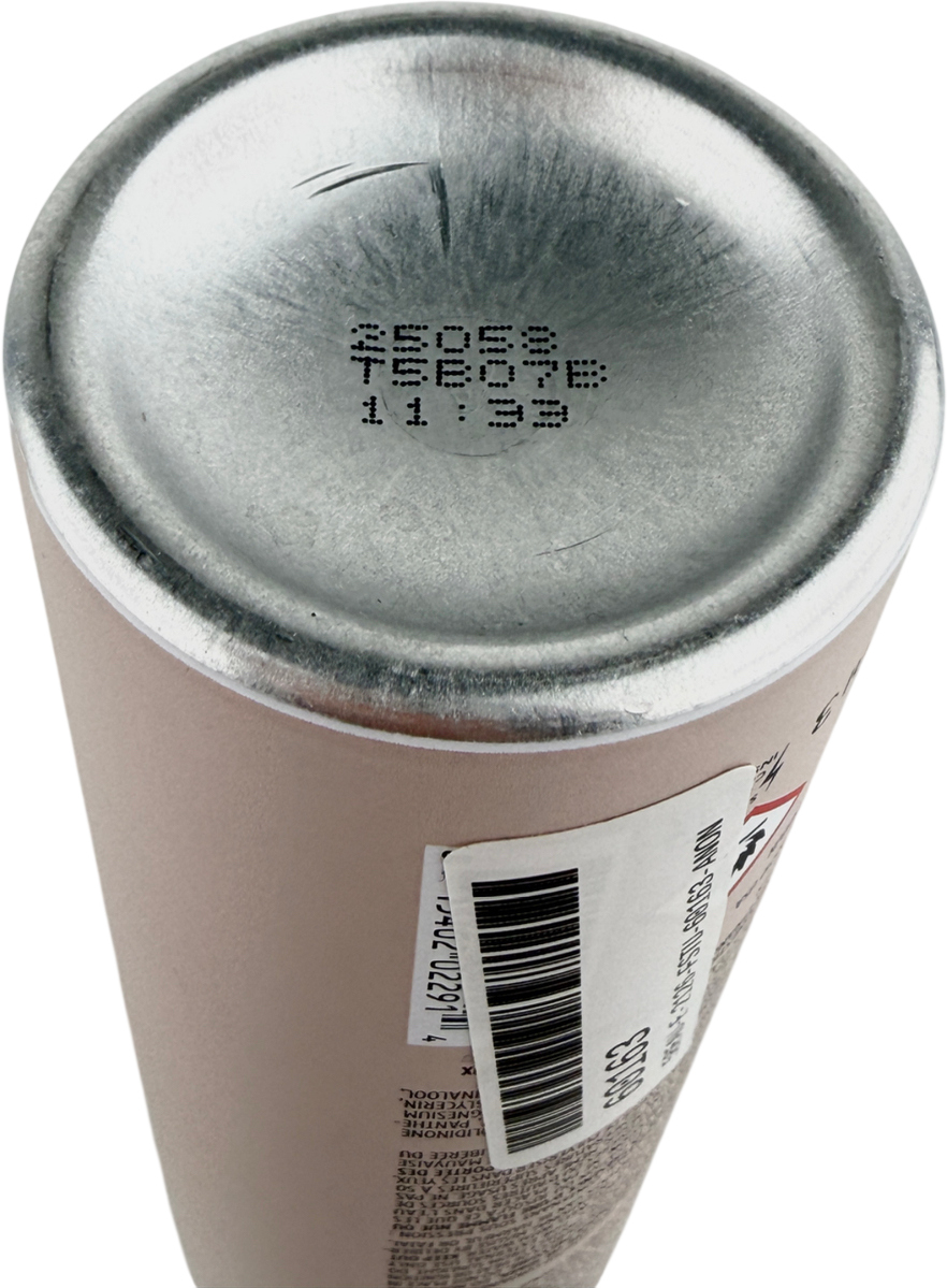 OUAI Super Dry Shampoo Melrose Place 127g