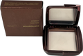 Hourglass Ambient Lighting Powder Ethereal Light 10g