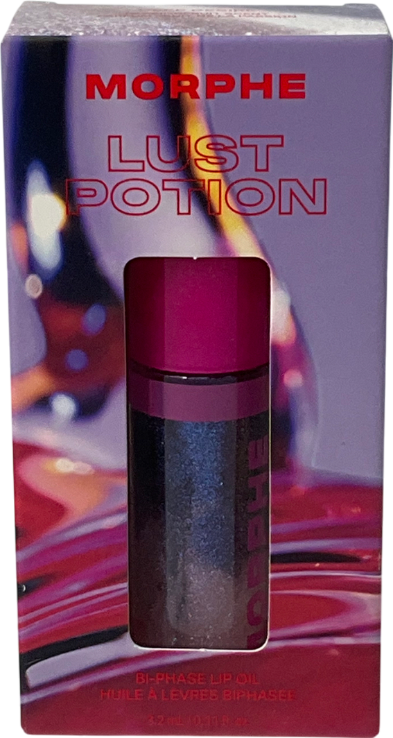 Morphe Silver Clear Diamante Low Heeled Sandals Deep Desire 3.2