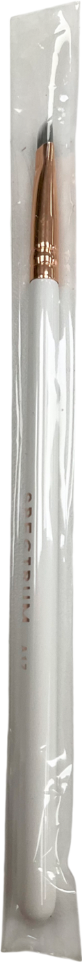 Spectrum A17 Brush One size