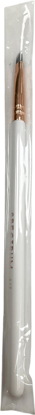 Spectrum A17 Brush One size