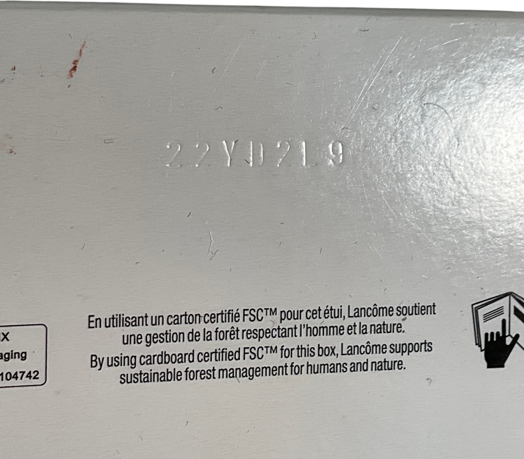 Lancome La Vie Est Belle 50ml