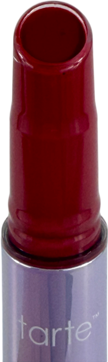 Tarte Maracuja Juicy Lip Plumper Hibiscus 2.7g
