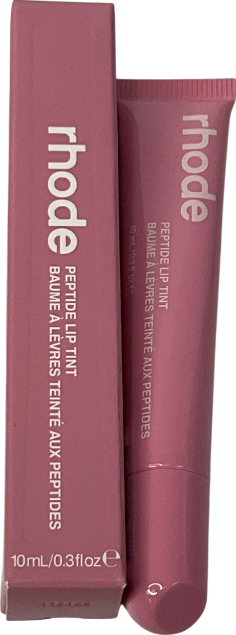 Rhode Peptide Lip Tint Ribbon 10ml