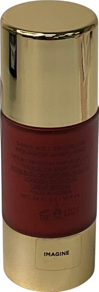 Hourglass Unreal Liquid Blush Imagine 10