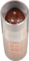 Maybelline Lifter Stix Multi-use Countour Stick 85 6g