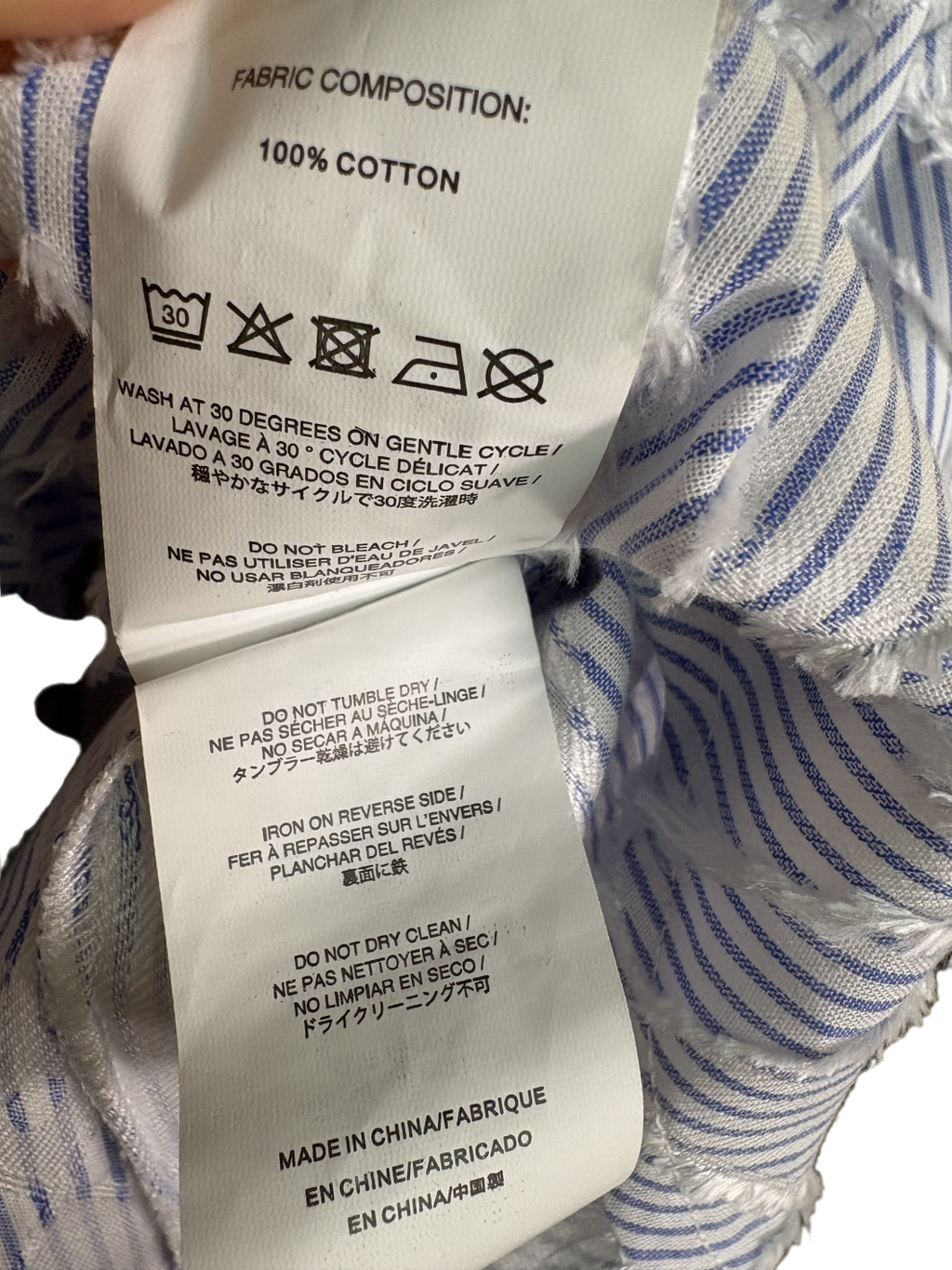 Milly Black Feather Cuff Coat UK 8