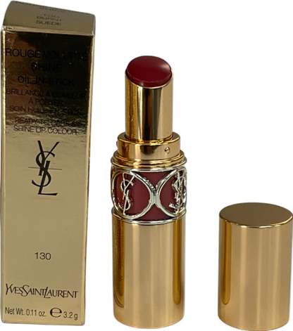 YSL Rouge Volupté Shine Lipstick 130 3.2g