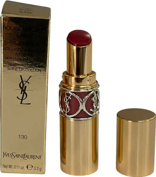 YSL Rouge Volupté Shine Lipstick 130 3.2g