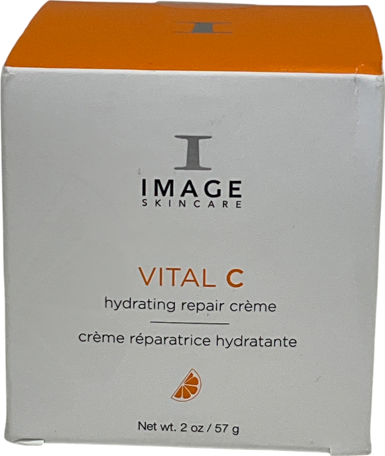 Image Skincare Vital C Hydrating Repair Crème 57g