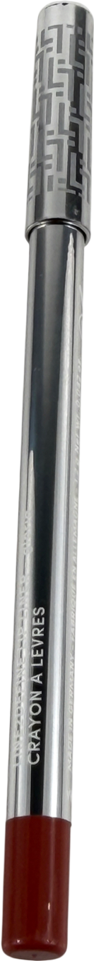 Trinny London Line2define Lip Gloria 1.2g