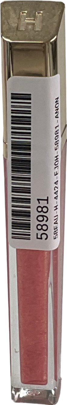 Hourglass Unreal High Shine Volumising Lip Gloss Unreal 5.6h