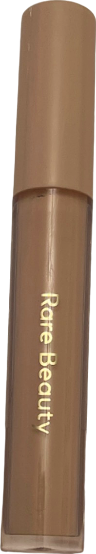 Rare Beauty Liquid Touch Weightless Foundation 290N