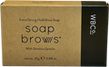 WBCO Soap Brows Extra Hold 25g
