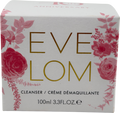 Eve Lom Cleanser 100ml