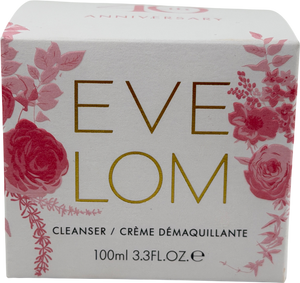 Eve Lom Cleanser 100ml