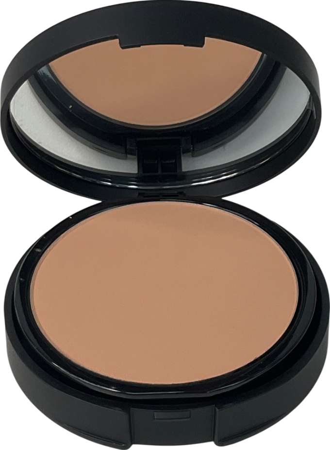 bareMinerals Barepro 24hr Skin-perfecting Powder Foundation 25 8g