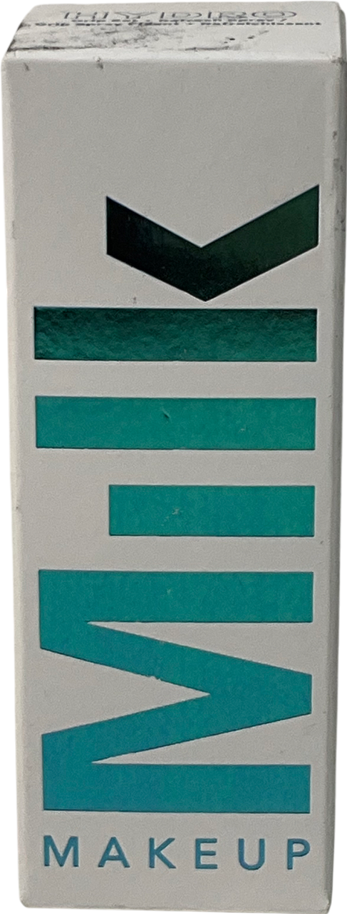 Milk Makeup Hydro Grip Primer Hydro 50ml