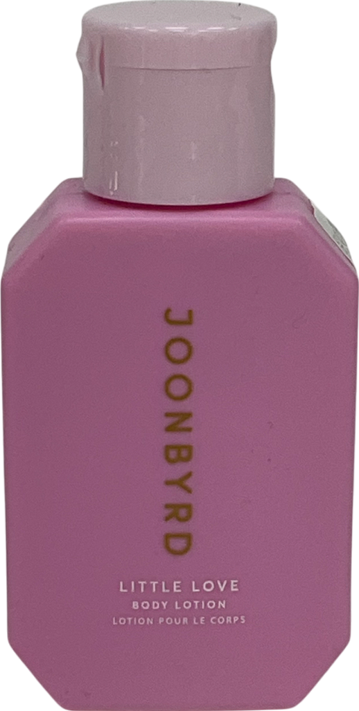 joonbyed Little Love Body Lotion Little Love 50ml